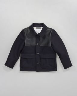 Burberry   Childrenswear   Boys   