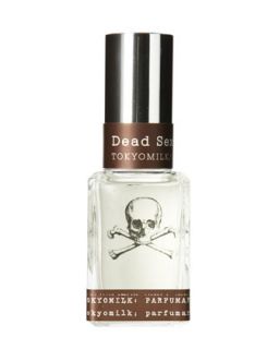 dead sexy no 6 eau de parfum 1 0 oz $ 30