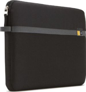 Case Logic ELS 111 11 Inch Netbook Sleeve (Black