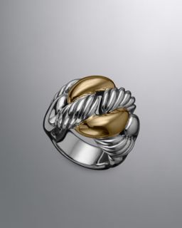 David Yurman   Collections   Metro   