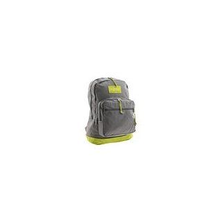 JanSport Neochromatics Backpack Bags   Gray Clothing