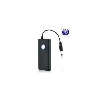 Bluetooth Audio Dongle Transmitter