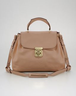 Chloe Elsie Satchel, Medium   