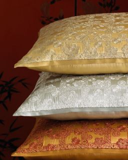 Ann Gish Bed Linens    Ann Gish Comforters, Ann Gish