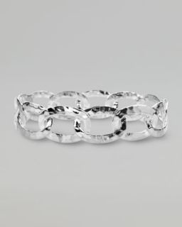 Ippolita   Collections   Silver Gl   