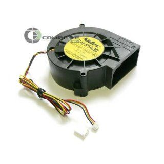 Nidec Gamma 30 Gamma30 Centrifugal Fan Server Cooler D10F