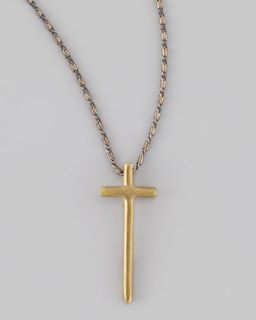 Cross Pendant Jewelry    Cross Necklace Jewelry, Cross