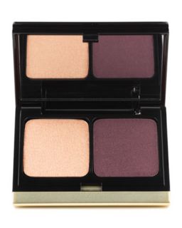 kevyn aucoin eye shadow duo palette 205 $ 42 00 kevyn aucoin eye