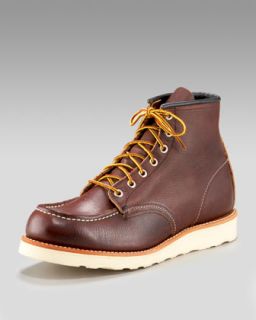 Red Wing Shoes Classic Work Boot   