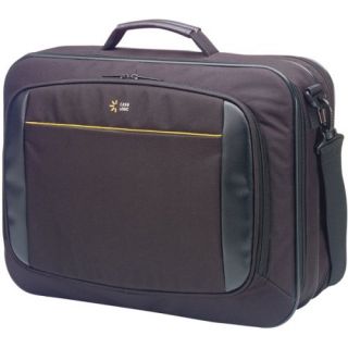 Case Logic VNC 15F 15.4 inch Value Slimline Laptop Case