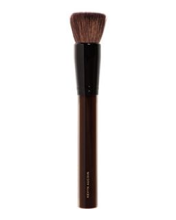 Guerlain   Color   Brushes   