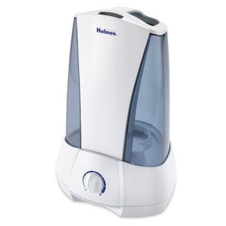 HOLMES Humidifier HM495 UC