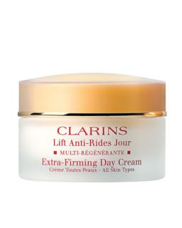 Clarins Extra Firming Day Cream   