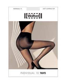 Smooth Nylon Tights    Smooth Nylon Leggings, Smooth