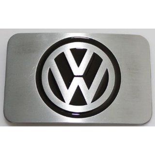 Volkswagen VW Belt Buckle   Brand New 