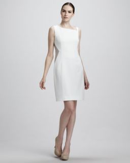 Elie Tahari Dress  