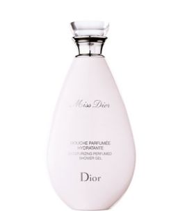  shower gel $ 52 00 dior beauty miss dior cherie perfumed shower