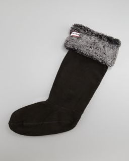  welly socks black available in black grey $ 40 00 hunter boot grizzly