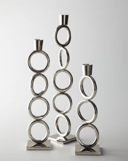 Candleholders   Accents   Home   