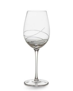 Red Wine Glassware  