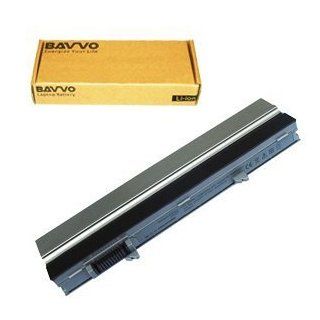Bavvo New Laptop Replacement Battery for DELL FM332,6