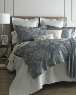 Traditional   By Style   Bedding   Home   