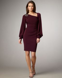 Hoss   Dresses & Suits   Womens Clothing   