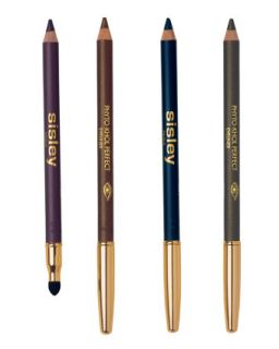  perfect eyeliner available in brown 1 ebony 4 khaki 3 purple 8 $ 55 00