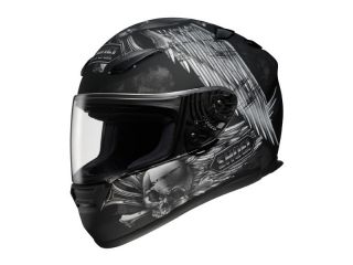 0113 0505 03 hh rf 1100 merciless helmet