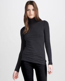 Vince Favorite Turtleneck   