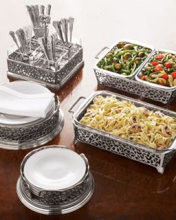 Oven Safe Dinnerware    Oven Safe Tableware