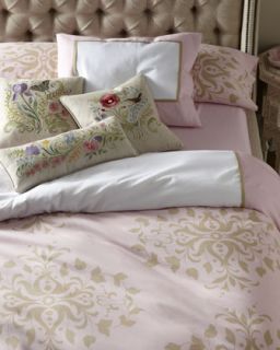 Girls   Kids   By Category   Bedding   Home   