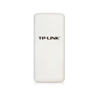 TP LINK TL WA5210G High Power Outdoor Wireless Access