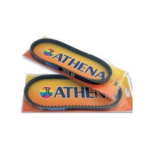 Athena Scooter Transmission Belt 20 x 10 x 800 S410000350028  
