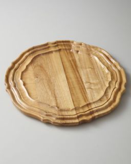  in brown $ 70 00 neimanmarcus wooden charger plate $ 70 00 add