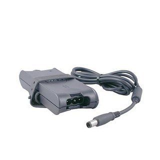 Dell Inspiron 6400 Laptop AC/DC Power Adapter from Dell