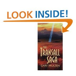 The Transall Saga 