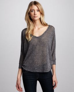  available in black $ 88 00 joie avette relaxed sweater $ 88 00 go