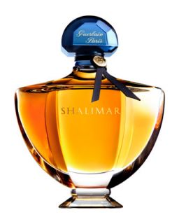 Guerlain   Fragrance   Womens   