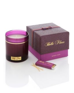  68 00 belle fleur imperial oudh candle $ 68 00 opposites attract