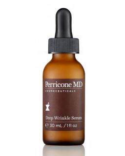 Perricone MD   Special Care   