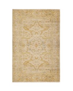 oushak rug original $ 1439 11000 special value $ 1099 90 8299 90