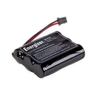 Radio Shack Replacement 23 193 cordless phone battery