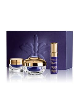 Orchidee Imperiale Discovery Set   
