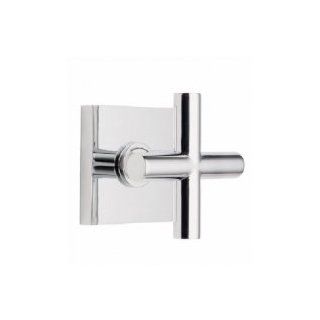 California Faucets Trim Only for Wall Stops or Diverter