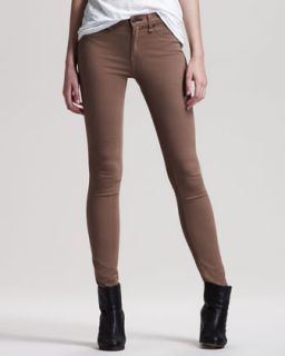 Leggings   Shop by Silhouette   Denim Shop   Contemporary/CUSP   Women