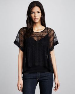 Free People, Contemporary Designer at 