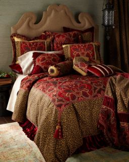 Velvet Bed Linens    Velvet Comforters, Velvet Duvet