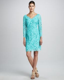 Lilly Pulitzer, 