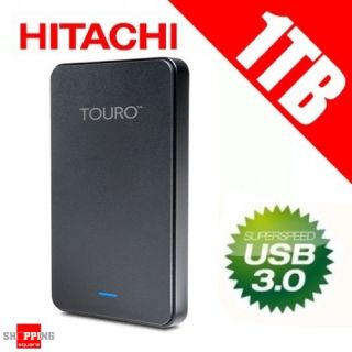 hitachi global storage technologies hgst touro mobile mx3 1tb 0s03460